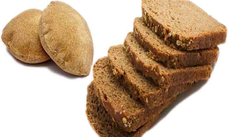 فوائد خبز النخالة لمرضى السكري